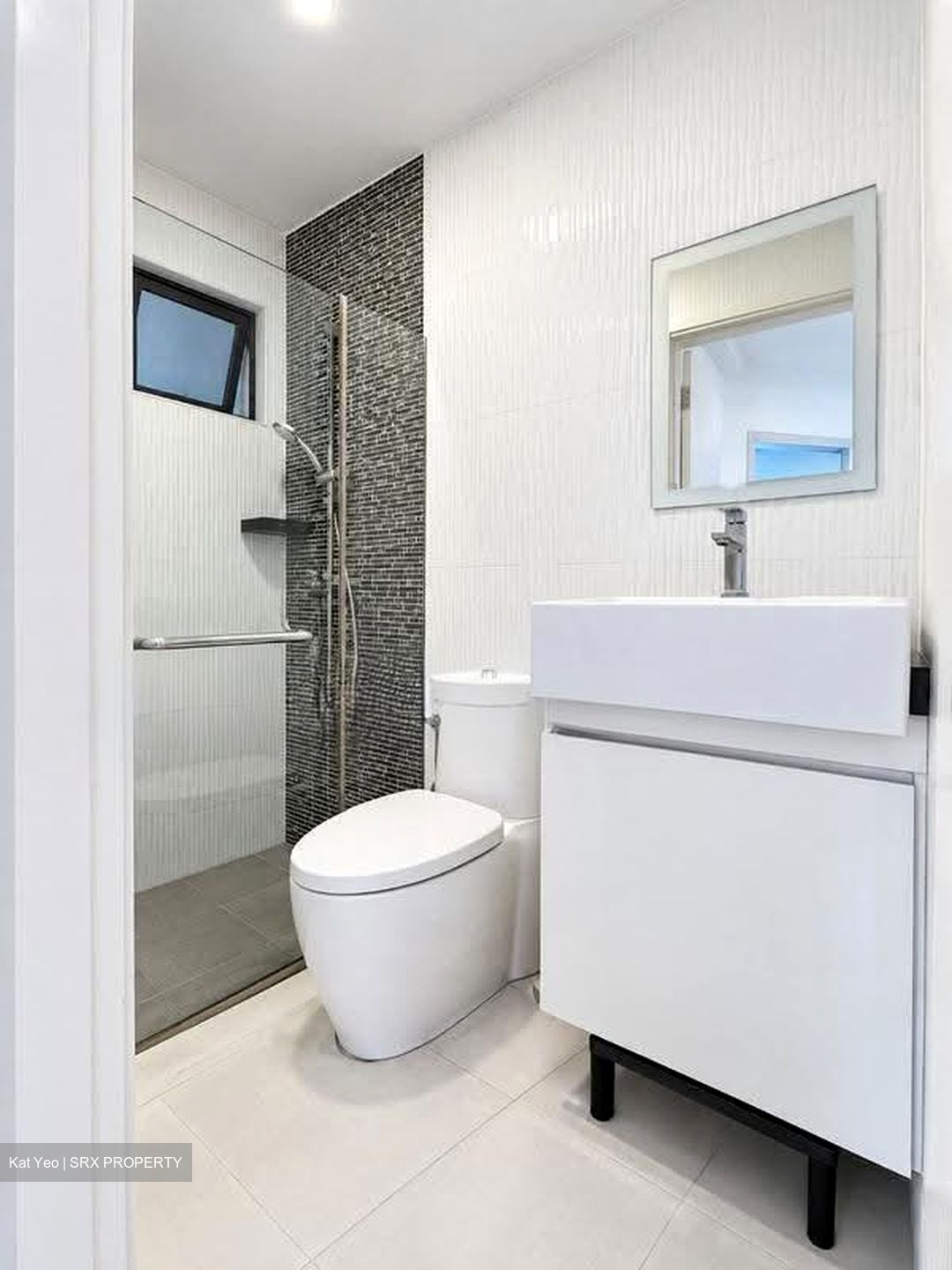 Limau Park (D16), Condominium #620431581